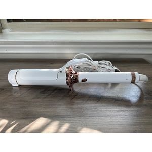 T3 BodyWaver Professional 1.75" Curling and Styling Iron